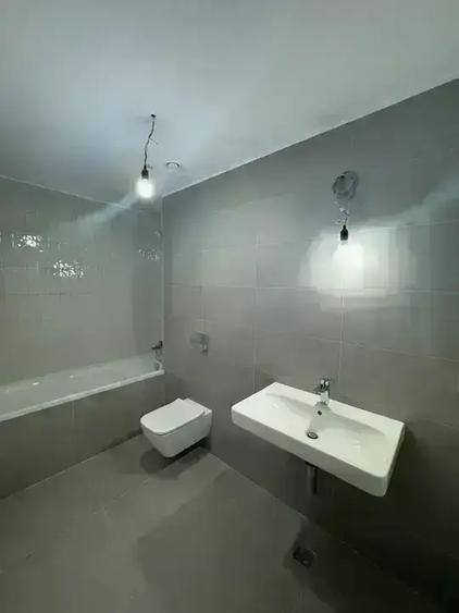 Apartament cu 3 camere decomandat în Știrbei Vodă