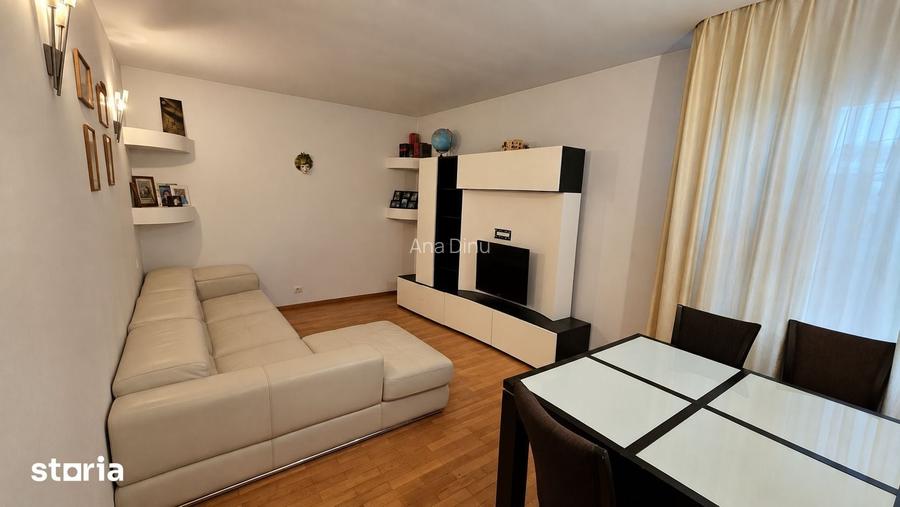 3 camere, Vatra Luminoasa, nemobilat, Comision 0%