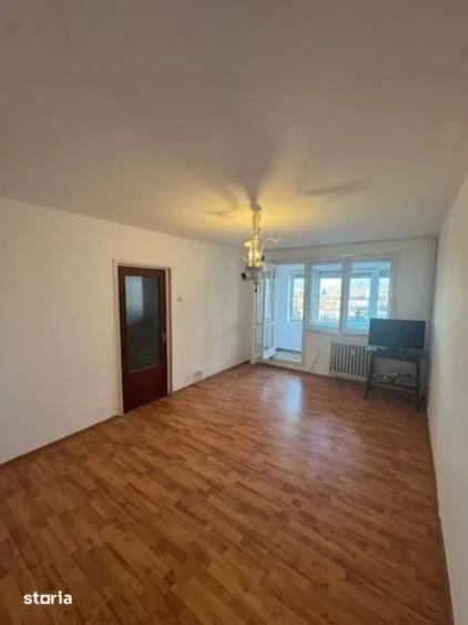 Apartament cu 2 camere decomandat în 1 Decembrie 1918