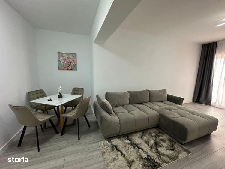 Apartament cu 3 camere în Fundeni