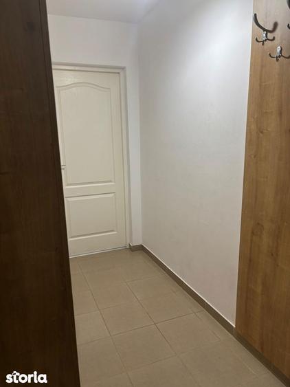 Garsonieră în Complex Studențesc