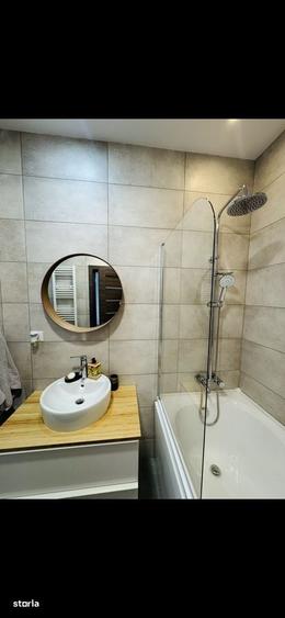 Apartament cu 2 camere în Bulgaria