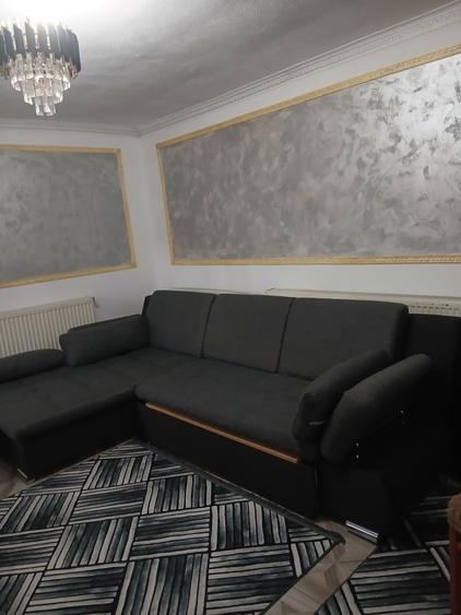 Apartament în Central