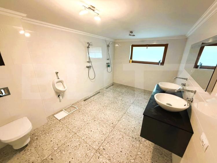 Casa de vanzare Malini, Valeni Stanisoara, 30 ari teren - 11