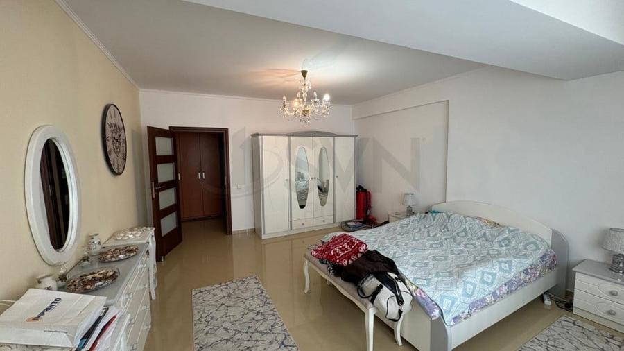 Apartament 2 Camere I Dorobanti I PerlaI - 6