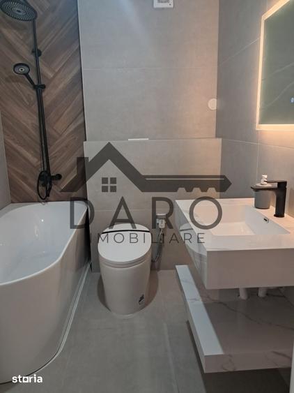 oferim spre vanzare apartament in green Resident nou - 8