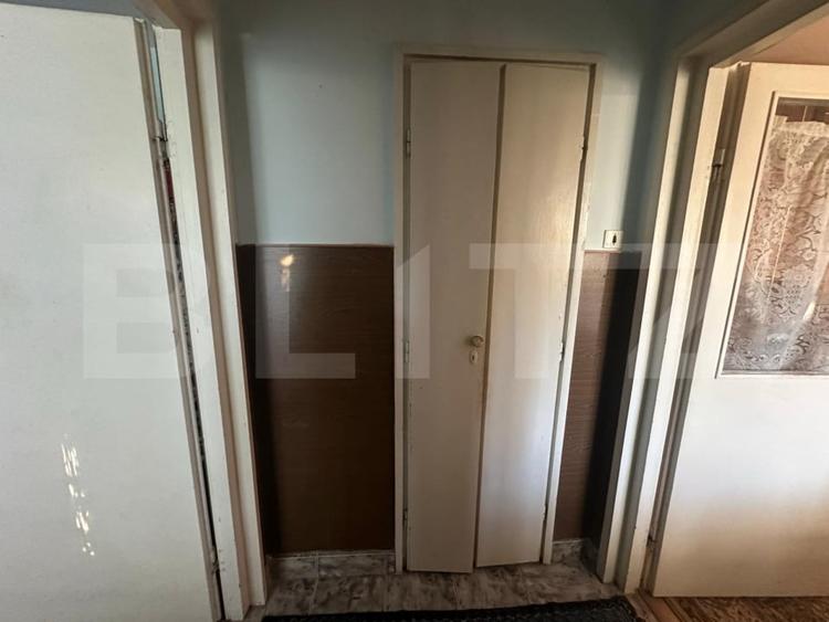 Apartament 2 camere, 48 mp, zona Micro 14 - 5