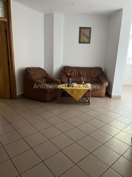 CRACIUN & REVELION 20262027 VILA ANA BAILE OLANESTI Sarbatori de poveste alaturi de cei dragi!