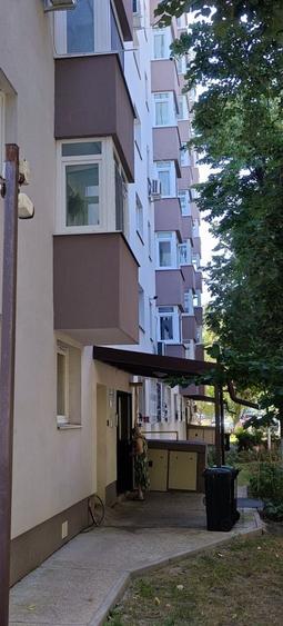 Inchiriez apartament 2 camere - 1