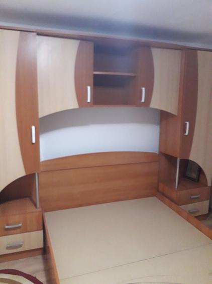 Casă cu 2 camere cu Teren 140 Mp în Chercea