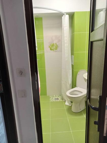 Inchiriere garsoniera complet utilata in zona Ploiesti Vest - 6
