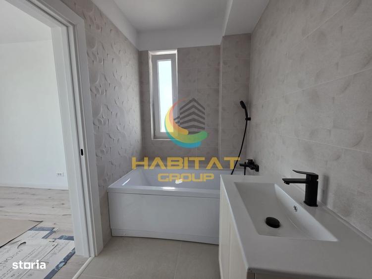 Apartament cu 4 camere în Central