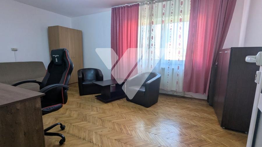 Apartament 2 camere decomandat - Constantin Noica - 6