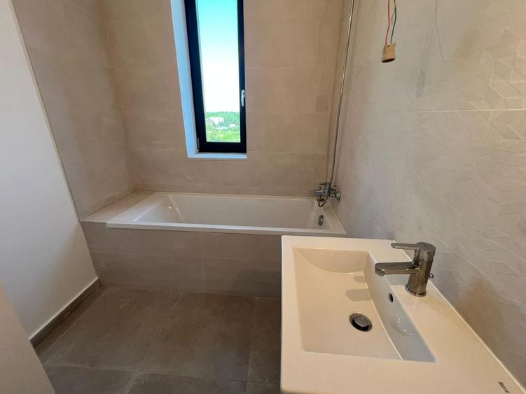 Apartament cu 3 camere | 89 mp utili | Sisești - 6