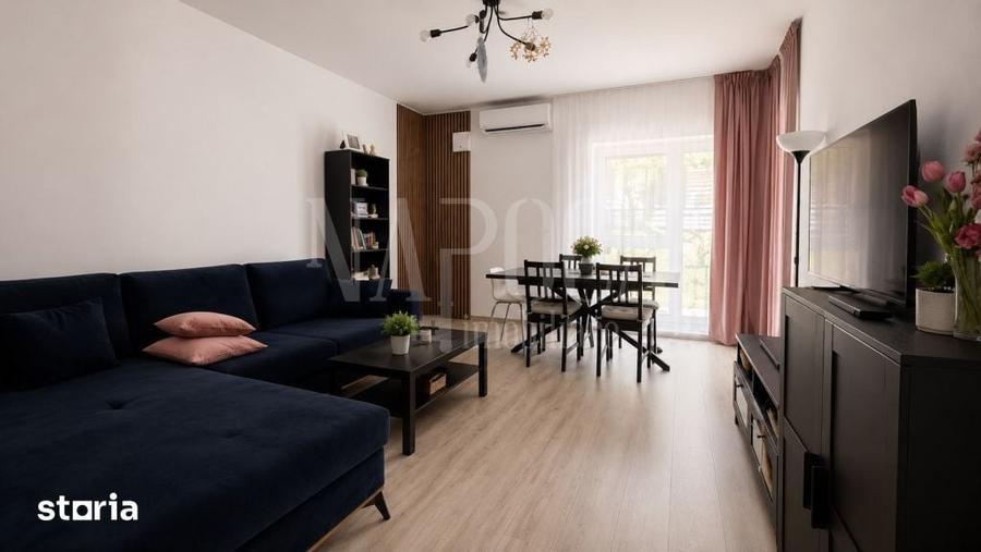 Casă cu 4 camere cu Teren 377 Mp în Tăuți