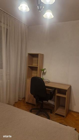 De inchiriat apartament cu 2 camere Drumul Taberei, pet friendly - 6