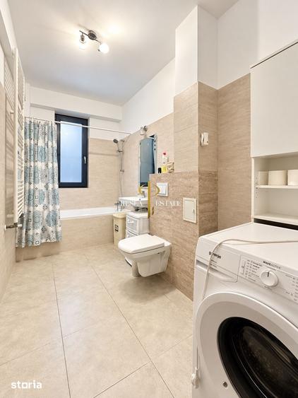 Apartament cu 2 camere| loc de parcare inclus| Giroc - 6