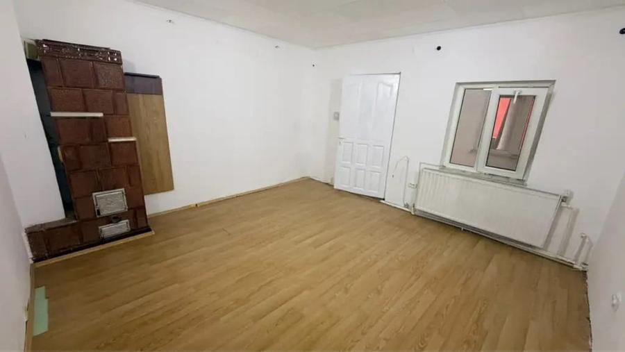 Casa la curte Ferentari, Str. Panerului - 21
