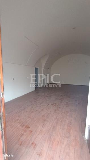 Spatii de inchiriat/ 40-60mp/ Ultra Central/ Calara?ilor - 2