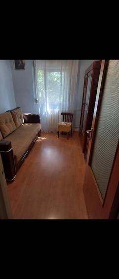 Apartament semidecomandat în Berceni