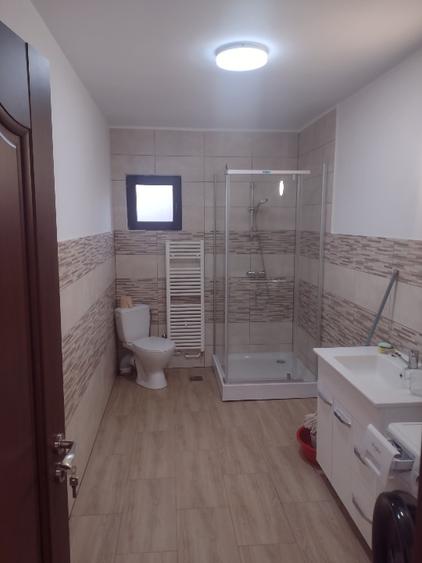 Casă individuală cu 4 camere cu Teren 1755 Mp în Cherleștii din Deal