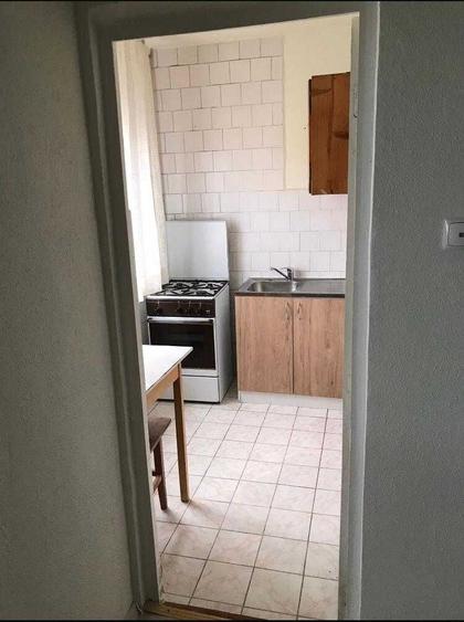 Inchiriez apartament cu o camera in Zorilor - 6
