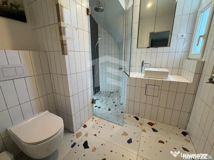 Voluntari 2 Camere Lux Parter/1 Bloc 2025 - 6