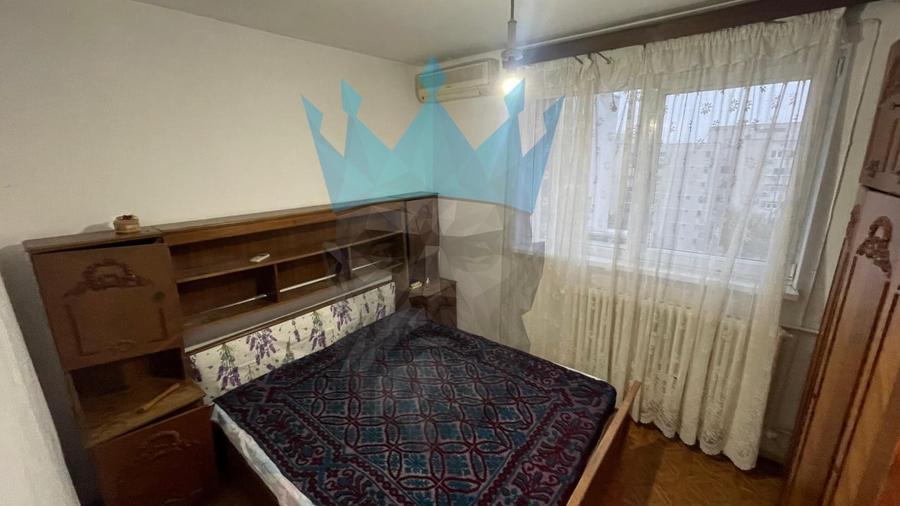 Apartament 3 Camere Drumul Taberei Bucuresti - 13
