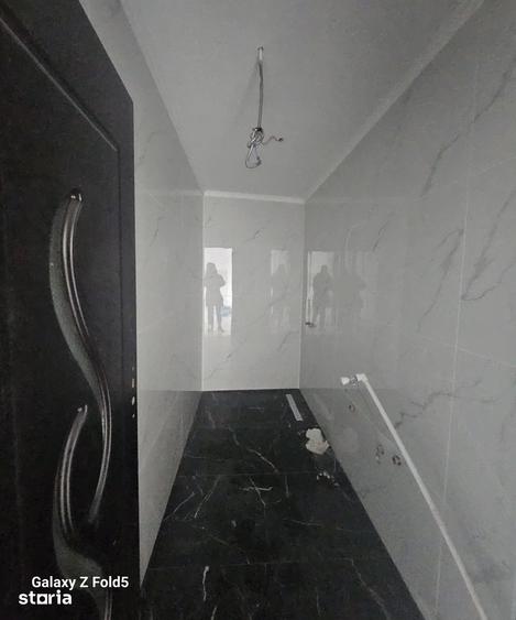 Casă cu 4 camere decomandat cu Teren 152 Mp în Cantemir