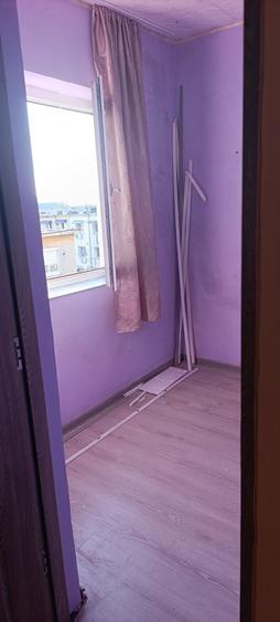 Garsonieră semidecomandată în Gura Văii