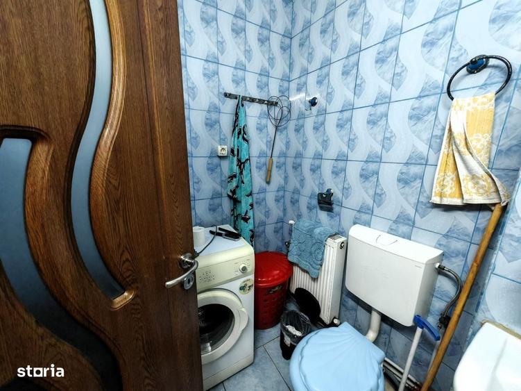 2 camere, la cheie, Republicii - 3
