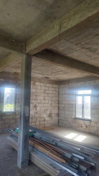 Saftica - Domeniile Safica, str.Morarilor P++M - 6