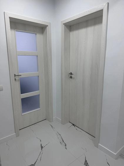 De inchiriat apartament 2 camere Dobroesti - 7