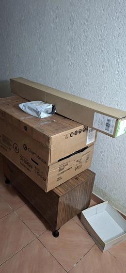 Casă cu Teren 460 Mp în Central