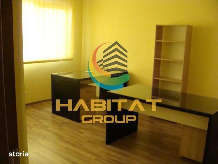 Apartament cu 2 camere decomandat în Cantemir
