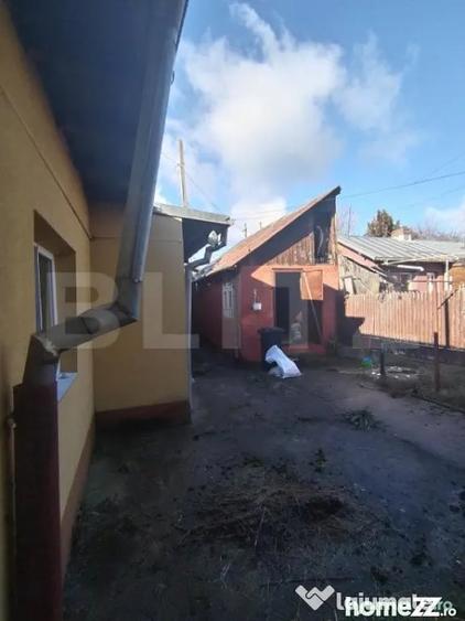 Reducere de pret Casa zona centrala Moreni - 11