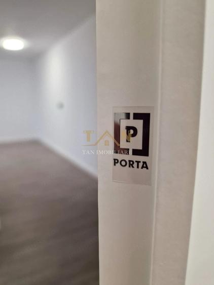 Comision 0 Apartament 2 Camere Open Space Timisoara Nord - 2