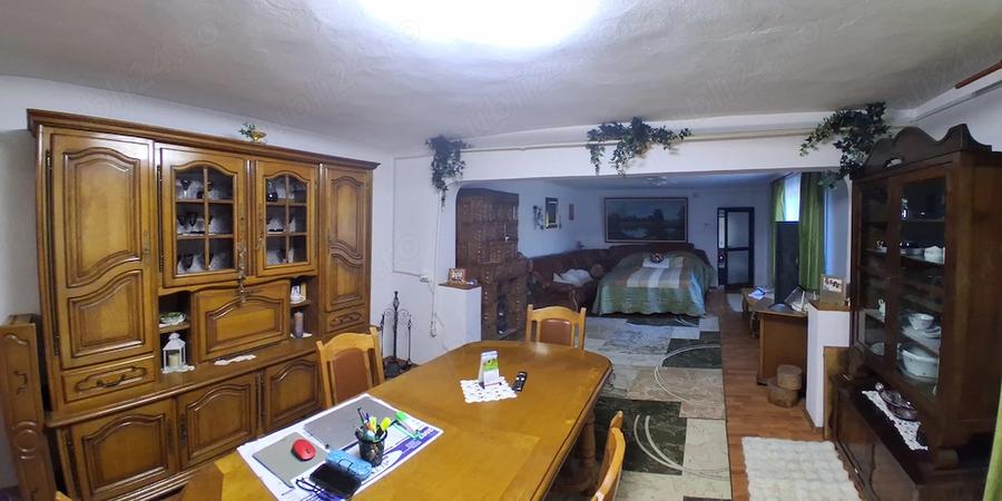Proprietate P+E , Baicoi , Cartier Tintea , Locuinta sau Pensiune , tu alegi - 9