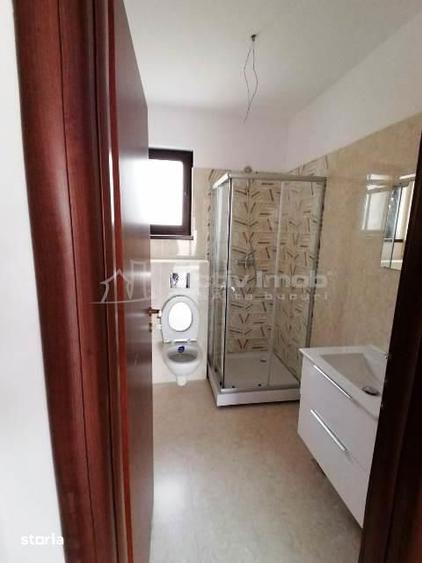 Casa- Vila - Prelungirea Ghencea -Cartierul Latin-149000E +TVA - Comis - 2