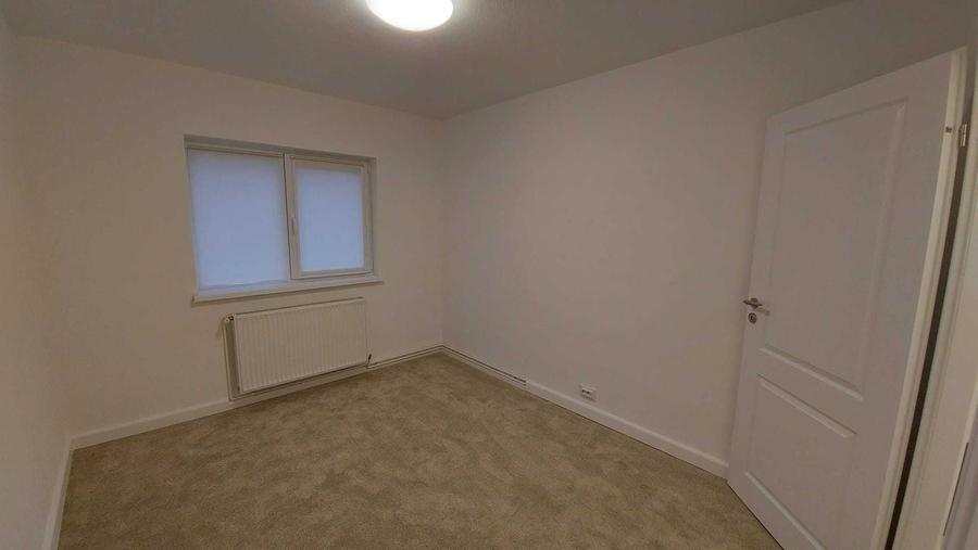 Apartament 2 camere zona Zorilor - 3