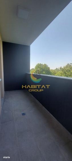 Apartament 2 camere- 52mp-disponibil pentru mutare - 7