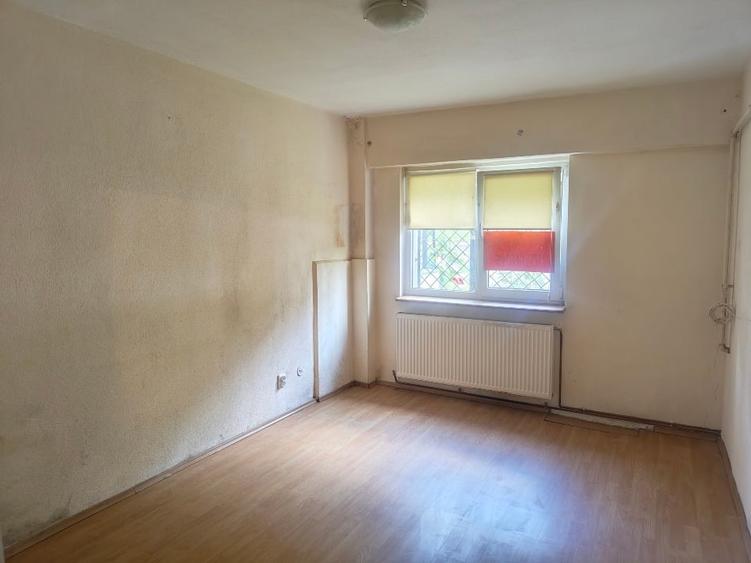 Garsonieră de vânzare – Proprietar – Zona Centrală, Curtea de Argeș - 8