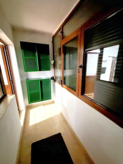 Închiriere 🏡 Apartament 2 camere, decomandat, luminos, Doamna Ghica – Tei - 6