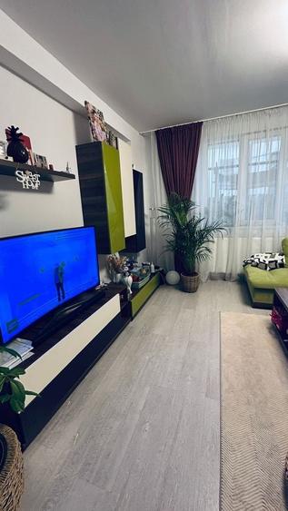 vila insir4cam,3bai,30mpcurte,2locuri parc./Popesti Leordeni - 3