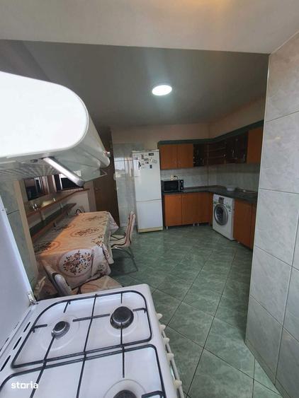 Apartament 4 camere zona Mosilor - 5