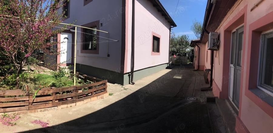 Spațiu comercial, de 250 mp, în Central