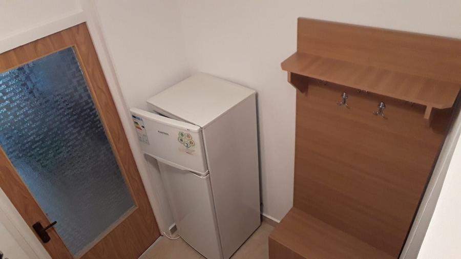 Garsonieră semidecomandată în Pantelimon