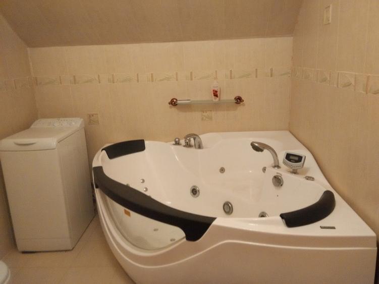Casa 5 cam. zona Gradiste - ID : RH-6989-property - 15