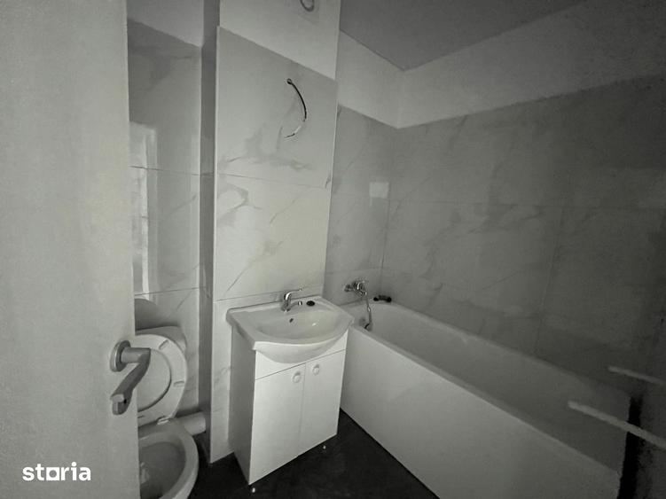 Apartament cu 3 camere în Militari