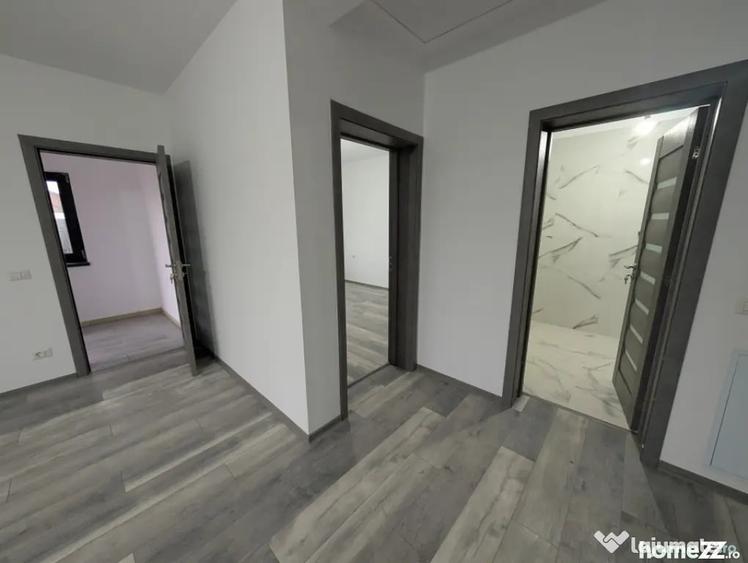 Casă cu 3 camere cu Teren 315 Mp în Central